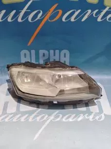 ΦΑΝΑΡΙ ΕΜΠΡΟΣ ΔΕΞ. - 5JB941016 - SKODA RAPID '12 - '20. 