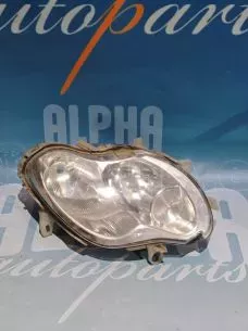 ΦΑΝΑΡΙ ΕΜΠΡΟΣ ΔΕΞ. - SMART 450 - '99 - '06. 