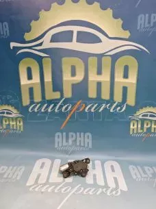 ΜΟΤΕΡ ΚΑΘΑΡΙΣΤΗΡΩΝ ΠΙΣΩ – 0390201876 / 7S71-A17K441 AB  - FORD MODEO - '07 - '15.(Θ) 