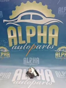 ΜΟΤΕΡ ΚΑΘΑΡΙΣΤΗΡΩΝ ΠΙΣΩ –968518780 / 53033512 - CITROEN BERLINGO - '08 - '18.(Θ) 
