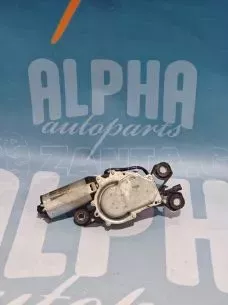 ΜΟΤΕΡ ΚΑΘΑΡΙΣΤΗΡΩΝ ΠΙΣΩ –614V013 -SMART 450 - '99 - '06. 