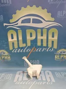 ΠΑΓΟΥΡΙ ΥΑΛΟΚΑΘΑΡΙΣΤΗΡΩΝ - 85310D170 -TOYOTA YARIS - '14 - '18. 