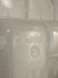 ΔΟΧΕΙΟ ΝΕΡΟΥ  - 46513969 - LANCIA LYBRA. 