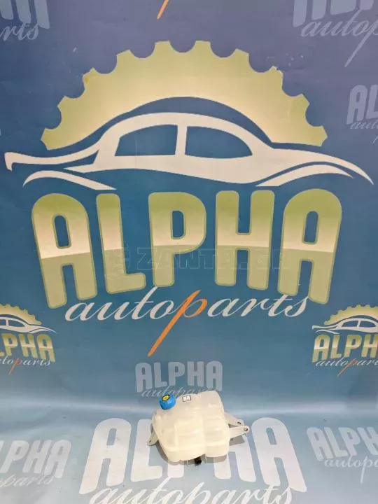 ΔΟΧΕΙΟ ΝΕΡΟΥ - 46513969 - LANCIA LYBRA.