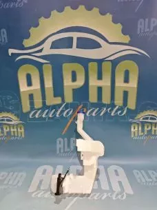 ΠΑΓΟΥΡΙ ΥΑΛΟΚΑΘΑΡΙΣΤΗΡΩΝ - 9686672880 - 9687603280 - PEUGEOT 508  - '10 -' 18. 