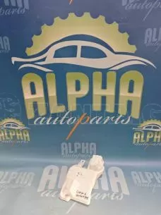 ΠΑΓΟΥΡΙ ΥΑΛΟΚΑΘΑΡΙΣΤΗΡΩΝ - 9836393680 - PEUGEOT 208 - OPEL CORSA F. 