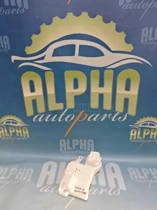 ΠΑΓΟΥΡΙ ΥΑΛΟΚΑΘΑΡΙΣΤΗΡΩΝ - 9836393680 - PEUGEOT 208 - OPEL CORSA F.