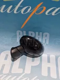 ΚΑΘΡΕΦΤΗΣ ΑΡΙΣΤΕΡΟΣ ΜΕ 5 PIN- MINI COUNTRYMAN – F60 – ’16 – ’20. 