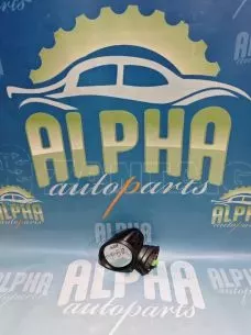 ΚΑΘΡΕΦΤΗΣ ΑΡΙΣΤΕΡΟΣ ΜΕ 5 PIN- MINI COUNTRYMAN – F60 – ’16 – ’20. 