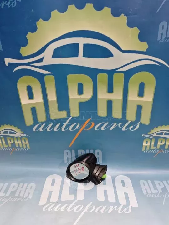 ΚΑΘΡΕΦΤΗΣ ΑΡΙΣΤΕΡΟΣ ΜΕ 5 PIN- MINI COUNTRYMAN – F60 – ’16 – ’20.
