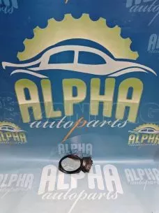 ΚΑΘΡΕΦΤΗΣ ΑΡΙΣΤΕΡΟΣ ΜΕ 3 PIN- MINI F55 - '16 - '22. 