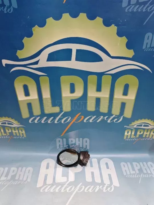 ΚΑΘΡΕΦΤΗΣ ΑΡΙΣΤΕΡΟΣ ΜΕ 3 PIN- MINI F55 - '16 - '22.