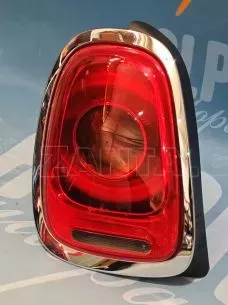 ΠΙΣΩ ΑΡΙΣΤΕΡΟ ΦΑΝΑΡΙ LED 7297414-12 - - MINI ONE F55/F56/F57 - '16 - '22. 