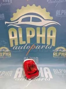 ΠΙΣΩ ΑΡΙΣΤΕΡΟ ΦΑΝΑΡΙ LED 7297414-12 - - MINI ONE F55/F56/F57 - '16 - '22. 
