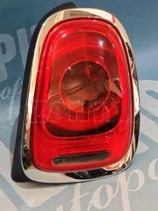 ΠΙΣΩ ΔΕΞΙ ΦΑΝΑΡΙ LED 7297414-12 - - MINI ONE F55/F56/F57 - '16 - '22. 