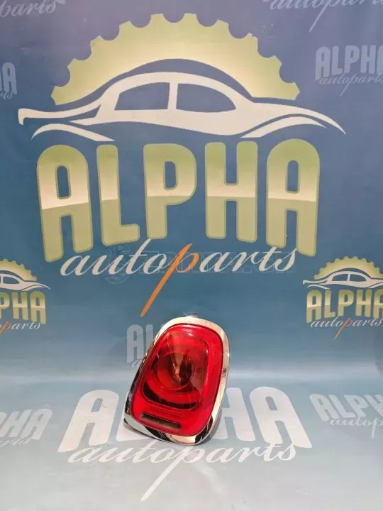 ΠΙΣΩ ΔΕΞΙ ΦΑΝΑΡΙ LED 7297414-12 - - MINI ONE F55/F56/F57 - '16 - '22.