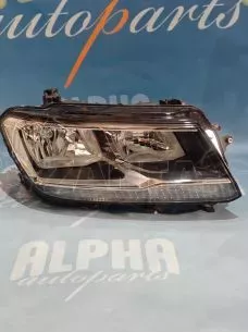 ΕΜΠΡΟΣ ΔΕΞΙ ΦΑΝΑΡΙ - 5NB941006B - VW TIGUAN - '18 - '23. 