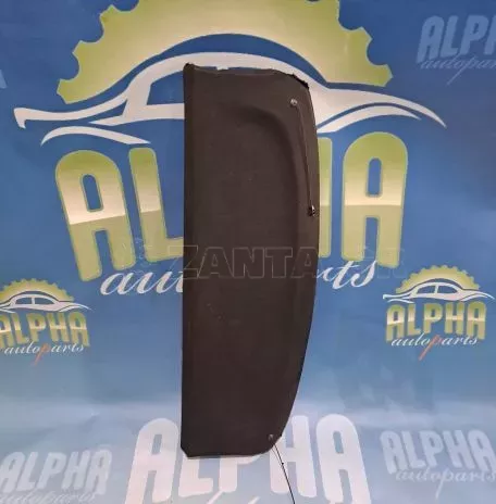 ΕΤΑΖΙΕΡΑ - 7356035810 - JEEP - FIAT - '18. 