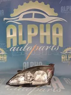 ΦΑΝΑΡΙ ΕΜΠΡΟΣ ΑΡΙΣΤΕΡΟ -9677523080 - DEPO - PEUGEOT 308 - '17 - '21. 