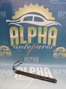 ΗΛΕΚΤΡΙΚΑ ΑΜΟΡΤΙΣΕΡ ΤΖΑΜΟΠΟΡΤΑΣ -  CPLA-7354-BC- RANGE ROVER SPORT - '17 - '22. 