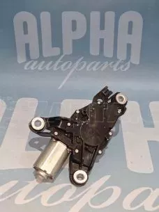 ΜΟΤΕΡ ΚΑΘΑΡΙΣΤΗΡΩΝ  - 0390201599 -MITSUBISHI COLT  '02 - '13. 