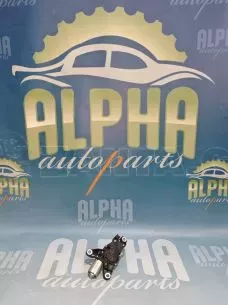 ΜΟΤΕΡ ΚΑΘΑΡΙΣΤΗΡΩΝ  - 0390201599 -MITSUBISHI COLT  '02 - '13. 