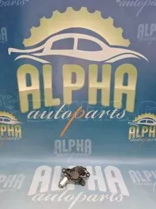 ΜΟΤΕΡ ΚΑΘΑΡΙΣΤΗΡΩΝ ΠΙΣΩ –5K6955711B -0390201216 - VW GOLF -'05 - ' 13 - POLO '08 - '20 - TOURAN '08 - '13. 