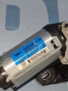 ΜΟΤΕΡ ΚΑΘΑΡΙΣΤΗΡΩΝ ΠΙΣΩ –4G9955711C –AUDI A1 – ’11 -’16. 