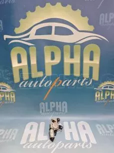 ΜΟΤΕΡ ΚΑΘΑΡΙΣΤΗΡΩΝ  –8E9955711E - AUDI A3 ’03 -’12. 