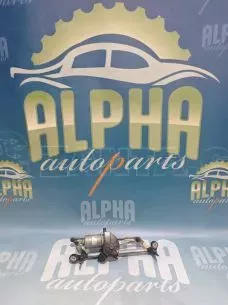 ΜΟΤΕΡ ΚΑΘΑΡΙΣΤΗΡΩΝ ΜΕ ΜΠΡΑΤΣΑ –13432685 -367546129  -  OPEL CORSA D - ’06 -'19. 