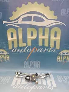 ΜΟΤΕΡ ΚΑΘΑΡΙΣΤΗΡΩΝ ΜΕ ΜΠΡΑΤΣΑ –9824784980  - PEUGEOT 208 - OPEL CORSA F - ’19 -'25. 