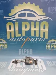 ΜΟΤΕΡ ΚΑΘΑΡΙΣΤΗΡΩΝ ΜΕ ΜΠΡΑΤΣΑ – 3397022399 -H1BB/17500/AE - 1397225080 - H1BB/17504/AE - FORD FIESTA - PUMA - '17 - '23'. 