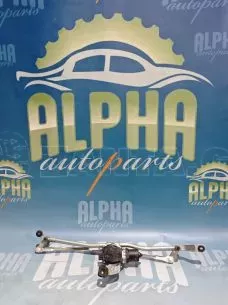 ΜΟΤΕΡ ΚΑΘΑΡΙΣΤΗΡΩΝ ΜΕ ΜΠΡΑΤΣΑ - 738074908 - MINI CONTRYMAN  F60 - '15 -'25. 