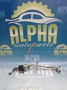 ΜΟΤΕΡ ΚΑΘΑΡΙΣΤΗΡΩΝ ΜΕ ΜΠΡΑΤΣΑ - A2538209700 - 3397022354 - MERCEDES EQC - '20 - '25.(Θ)) 