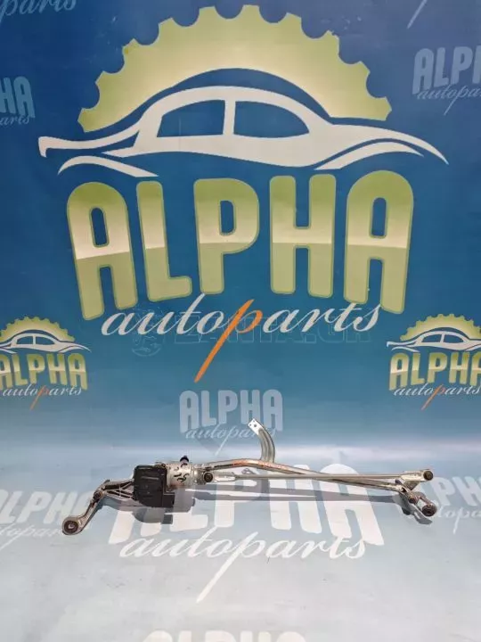 ΜΟΤΕΡ ΚΑΘΑΡΙΣΤΗΡΩΝ ΜΕ ΜΠΡΑΤΣΑ - A2538209700 - 3397022354 - MERCEDES EQC - '20 - '25.(Θ))