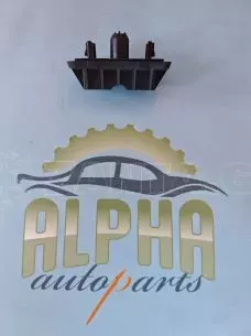 ΠΛΑΣΤΙΚΗ ΒΑΣΗ ΑΝΥΨΩΣΗΣ (ΜΑΡΣΠΙΕ) - 5171716998703 - BMW. 