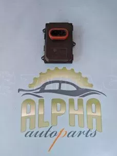 ΕΓΚΕΦΑΛΟΣ  XENON -7L694132913 - 5DF00936815 - VW TOUAREG - '06 - '13. 