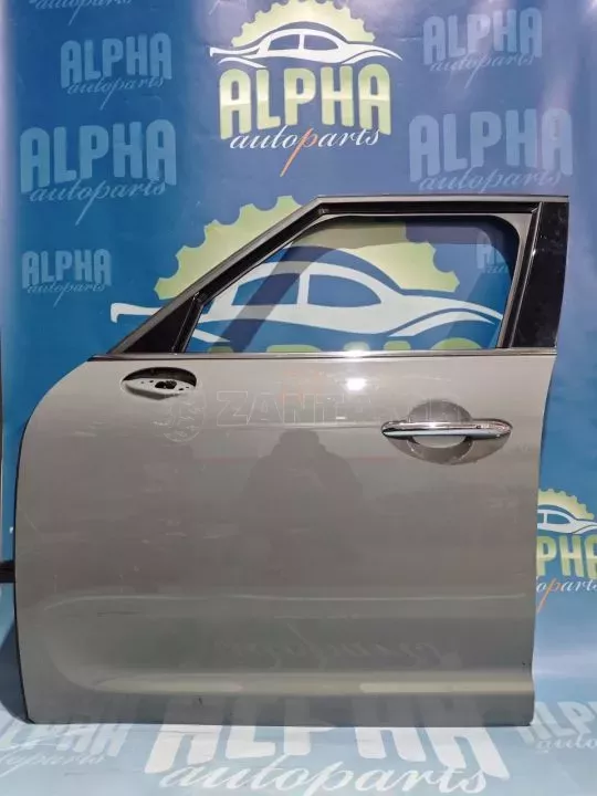 ΠΟΡΤΑ ΕΜΠΡΟΣ ΑΡΙΣΤΕΡΗ - MINI COUNTRYMAN - F60 - '16 - '20.