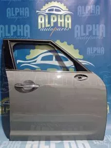 ΠΟΡΤΑ ΕΜΠΡΟΣ ΔΕΞΙΑ - MINI COUNTRYMAN - F60 - '16 - '20. 