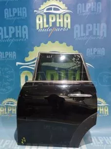 ΠΟΡΤΑ ΠΙΣΩ ΑΡΙΣΤΕΡΗ – MINI ONE – F55 – ’18. 