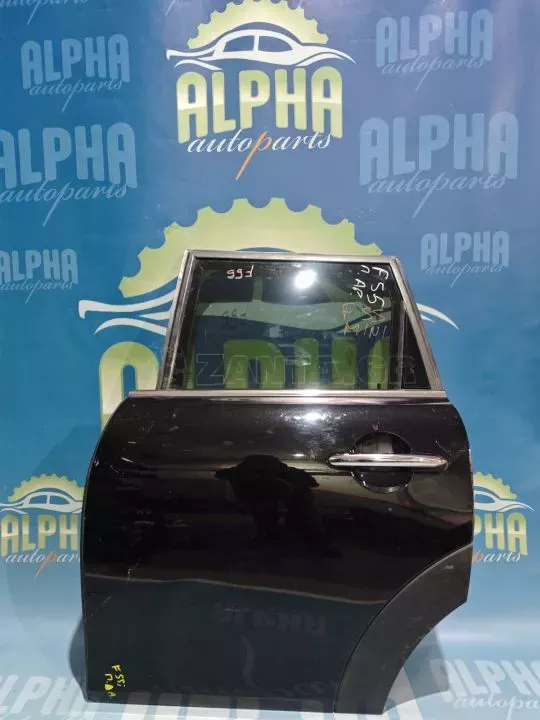 ΠΟΡΤΑ ΠΙΣΩ ΑΡΙΣΤΕΡΗ – MINI ONE – F55 – ’18.