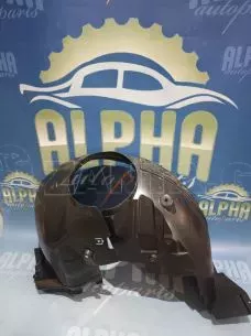 ΘΟΛΟΣ ΕΜΠΡΟΣ ΑΡΙΣΤΕΡΟΣ - A44768401 77 -MERCEDES VITO - '14 - '20. 
