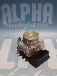 ΜΟΝΑΔΑ ABS - 9835128780 / 100629-32401 / 100916 -39723 / 285160 - 35173 -PEUGEOT - OPEL CITROEN - '19 - '24. 