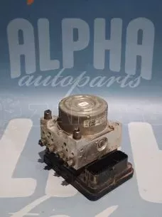 ΜΟΝΑΔΑ ABS - 9814482680 / 100625-33031 / 100915 -39463 / 285153 - 97073 -PEUGEOT - CITROEN - '10 - '17. 
