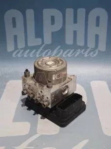 ΜΟΝΑΔΑ ABS - 983617780 / 100629-33031 / 100916 -39833 / 285160 - 49243 -PEUGEOT 208 - OPEL - CITROEN - '19 - '24. 