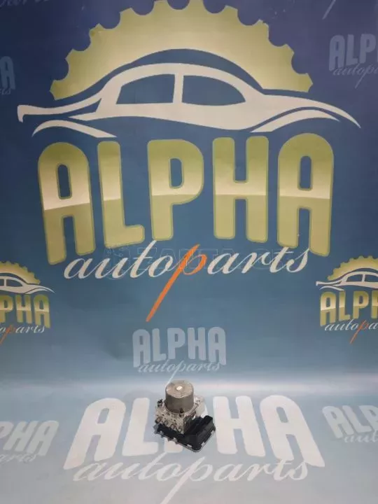 ΜΟΝΑΔΑ ABS - K8D2-14F447-AN /A426R-19W415 - RANGE ROVER EVOQUE -(L551) - '18.