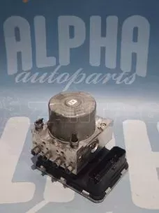 ΜΟΝΑΔΑ ABS - K8D2-14F447-AN /A426R-19W415 - RANGE ROVER EVOQUE -(L551) - '18. 