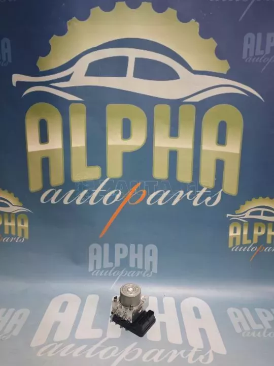 ΜΟΝΑΔΑ ABS - K9C3-14F447 -AB / A426R-18W511 - JAGUAR EPACE - '18.