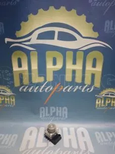 ΜΟΝΑΔΑ ABS - K9C3-14F447 -AB / A426R-18W391 - JAGUAR EPACE - LAND ROVER DISCOVERY - '18. 