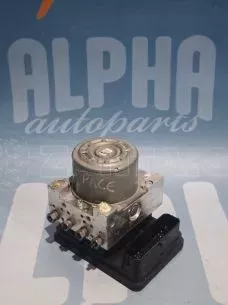 ΜΟΝΑΔΑ ABS - K9C3-14F447 -AB / A426R-18W391 - JAGUAR EPACE - LAND ROVER DISCOVERY - '18. 